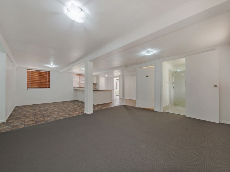 83 Gallipoli Road, Carina Heights QLD 4152