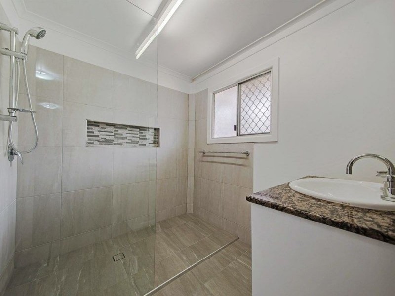 83 Gallipoli Road, Carina Heights QLD 4152