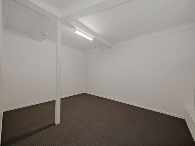 83 Gallipoli Road, Carina Heights QLD 4152