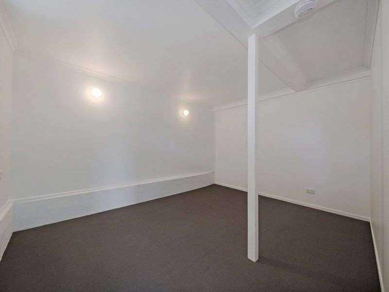 83 Gallipoli Road, Carina Heights QLD 4152