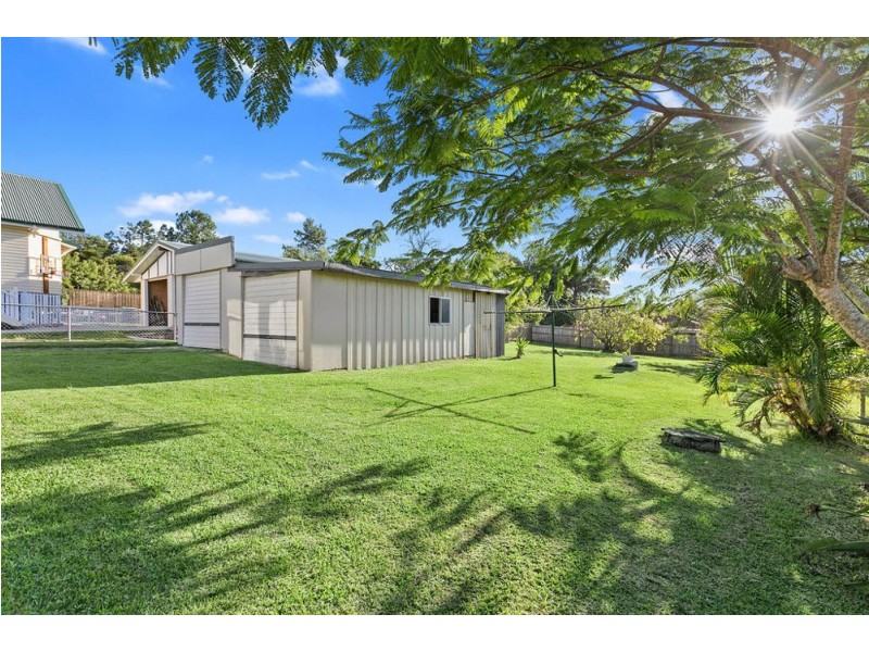 83 Gallipoli Road, Carina Heights QLD 4152