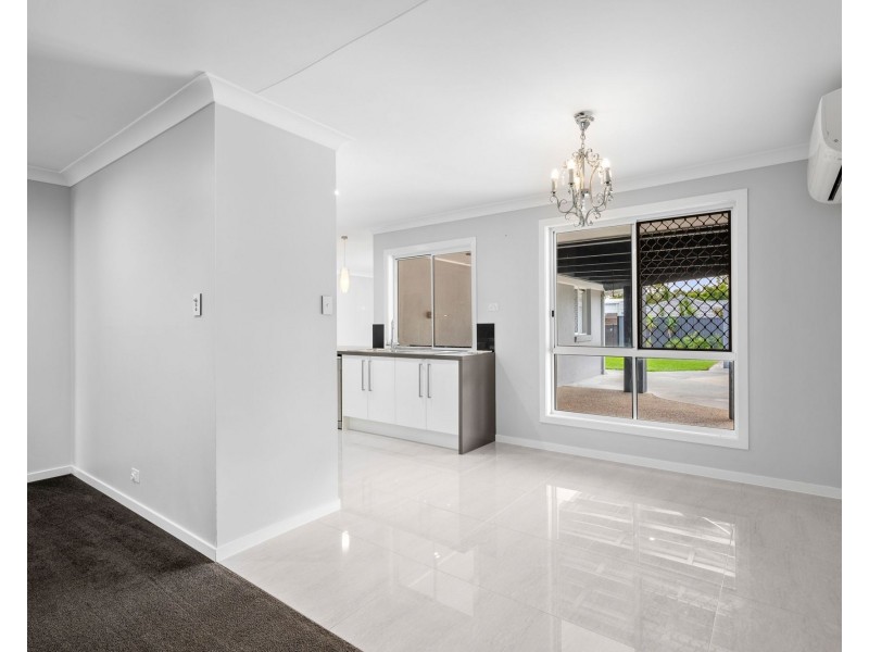 2 BOTTLEBRUSH COURT, Victoria Point QLD 4165