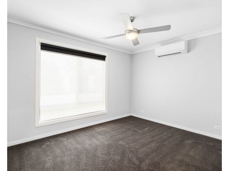 2 BOTTLEBRUSH COURT, Victoria Point QLD 4165