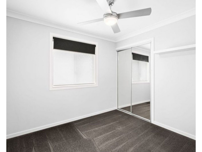 2 BOTTLEBRUSH COURT, Victoria Point QLD 4165