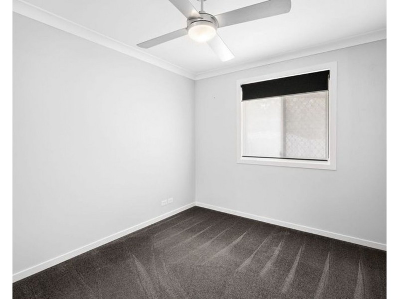 2 BOTTLEBRUSH COURT, Victoria Point QLD 4165