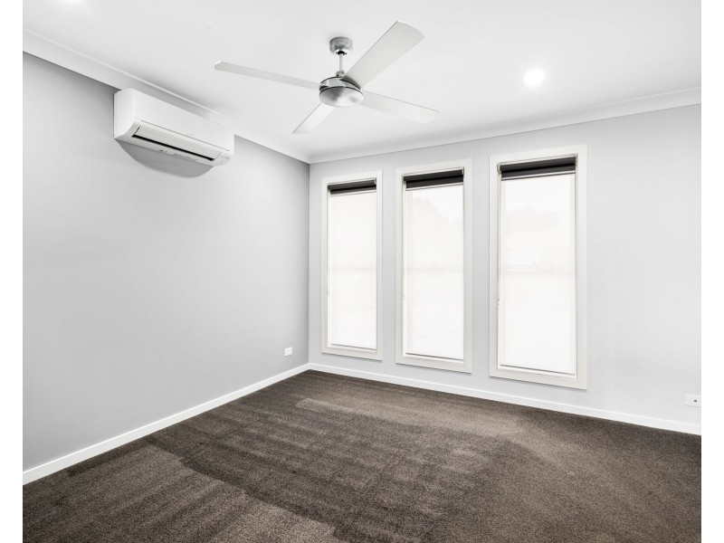 2 BOTTLEBRUSH COURT, Victoria Point QLD 4165