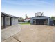 2 BOTTLEBRUSH COURT, Victoria Point QLD 4165
