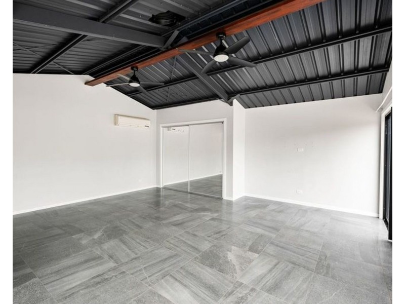 2 BOTTLEBRUSH COURT, Victoria Point QLD 4165