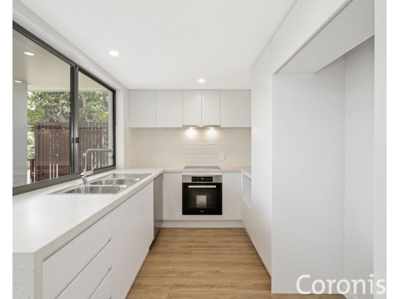 7/52-54 Dickens Street, Norman Park QLD 4170