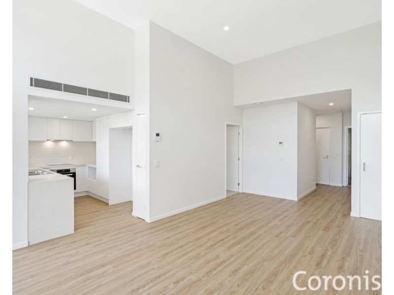 7/52-54 Dickens Street, Norman Park QLD 4170