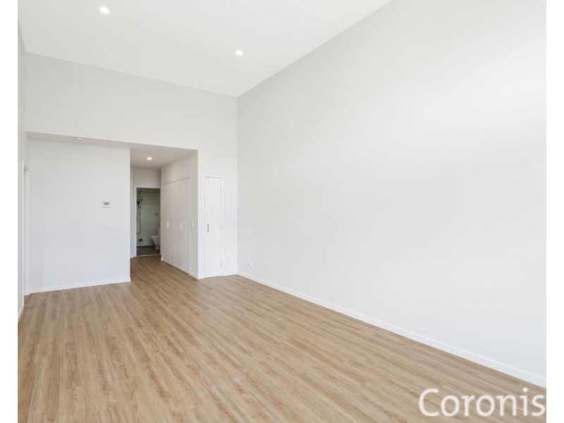 7/52-54 Dickens Street, Norman Park QLD 4170