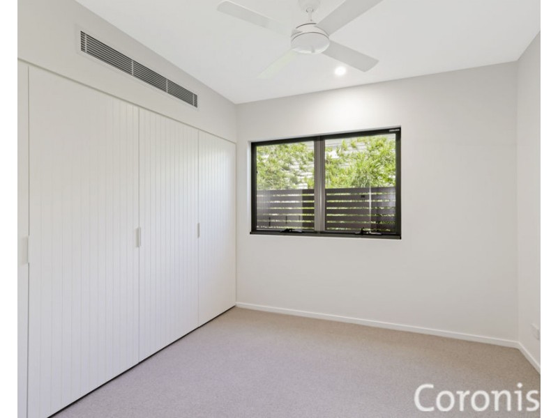 7/52-54 Dickens Street, Norman Park QLD 4170