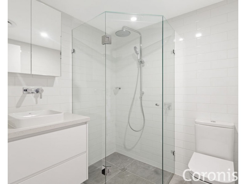 7/52-54 Dickens Street, Norman Park QLD 4170