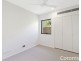 7/52-54 Dickens Street, Norman Park QLD 4170