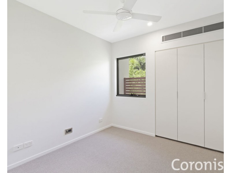 7/52-54 Dickens Street, Norman Park QLD 4170
