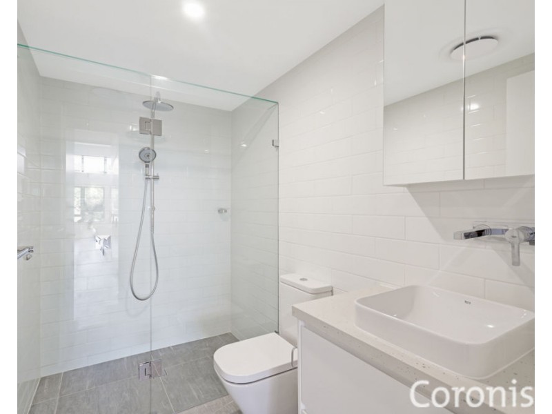 7/52-54 Dickens Street, Norman Park QLD 4170