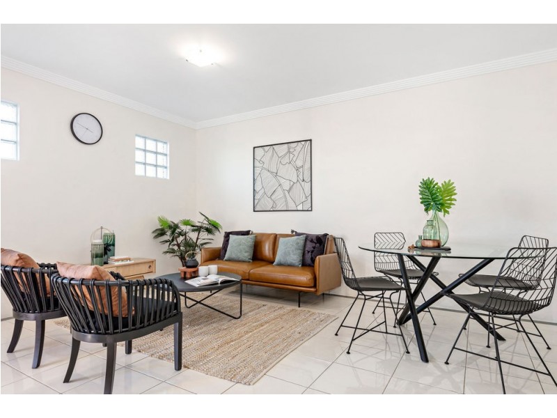 6/45 Shottery Street, Yeronga QLD 4104