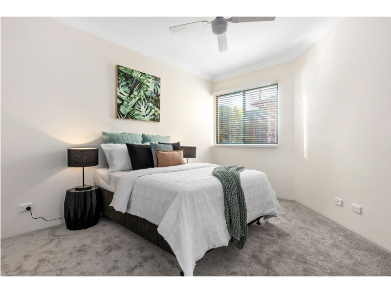 6/45 Shottery Street, Yeronga QLD 4104