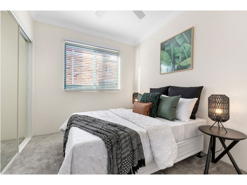 6/45 Shottery Street, Yeronga QLD 4104