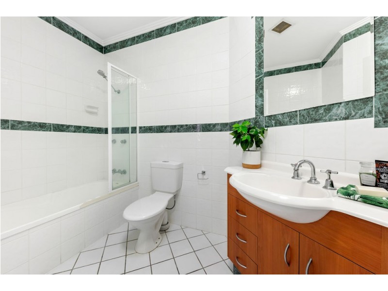 6/45 Shottery Street, Yeronga QLD 4104