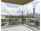 1001/25 Shafston Avenue, Kangaroo Point QLD 4169