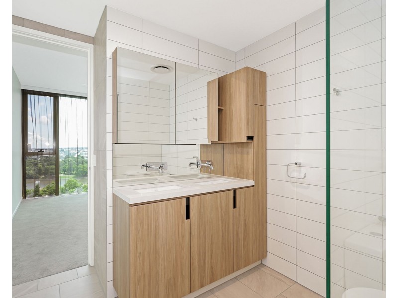 1001/25 Shafston Avenue, Kangaroo Point QLD 4169