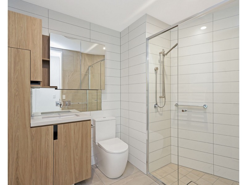 1001/25 Shafston Avenue, Kangaroo Point QLD 4169