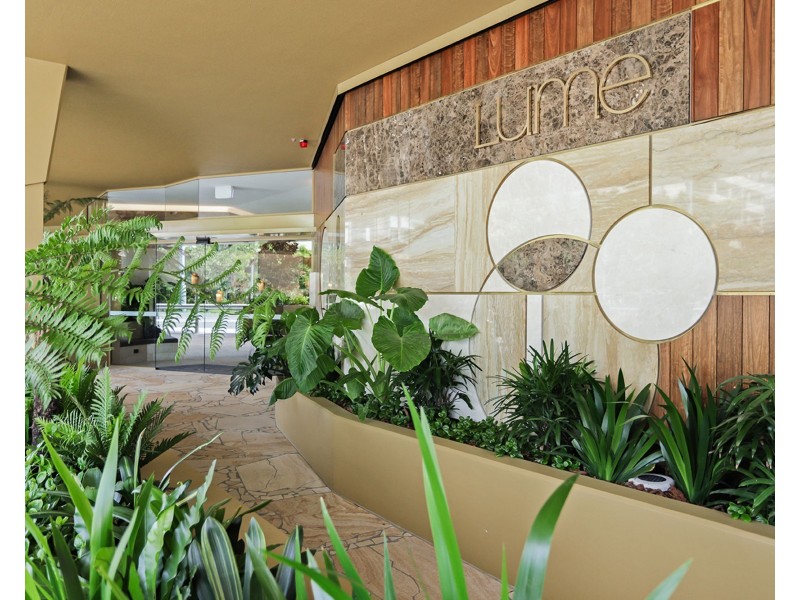 1001/25 Shafston Avenue, Kangaroo Point QLD 4169