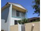 2/59 Stafford Street, East Brisbane QLD 4169