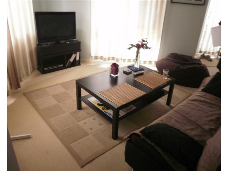 2/59 Stafford Street, East Brisbane QLD 4169