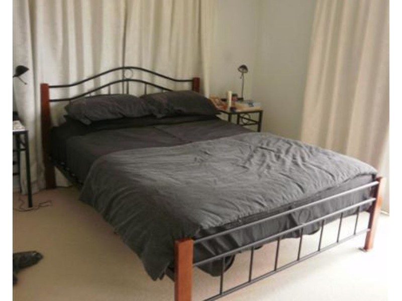 2/59 Stafford Street, East Brisbane QLD 4169