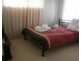 2/59 Stafford Street, East Brisbane QLD 4169