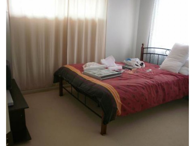 2/59 Stafford Street, East Brisbane QLD 4169