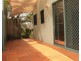 2/59 Stafford Street, East Brisbane QLD 4169