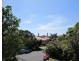 2/59 Stafford Street, East Brisbane QLD 4169