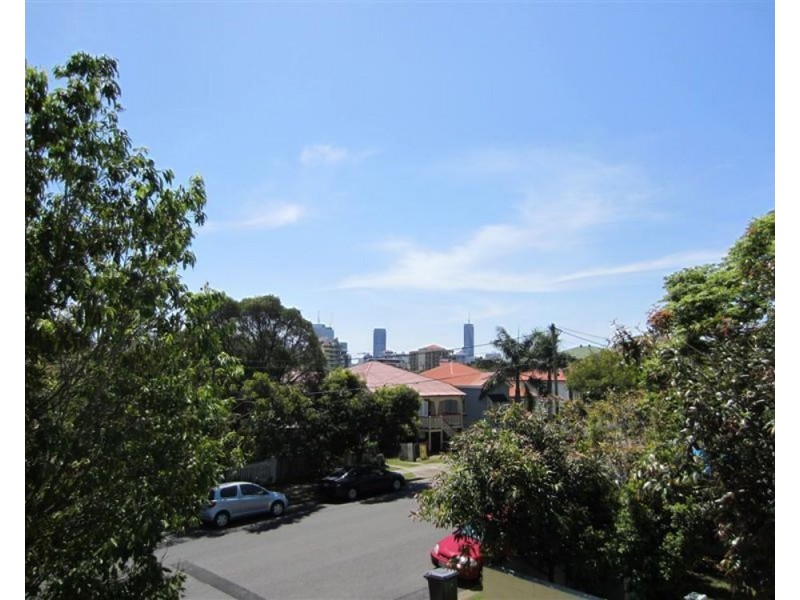2/59 Stafford Street, East Brisbane QLD 4169
