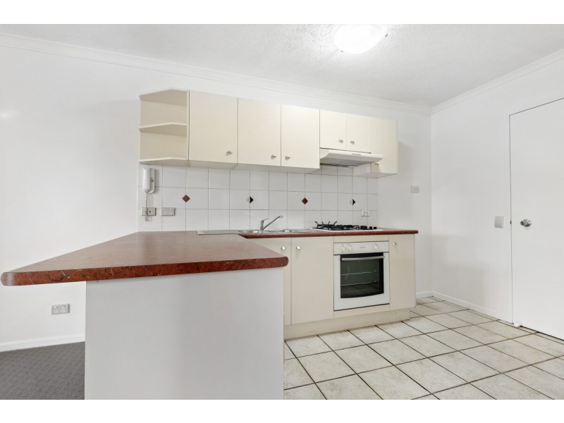 4/592 Ann Street, Fortitude Valley QLD 4006