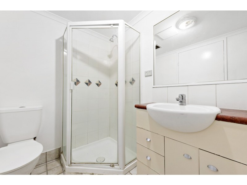 4/592 Ann Street, Fortitude Valley QLD 4006