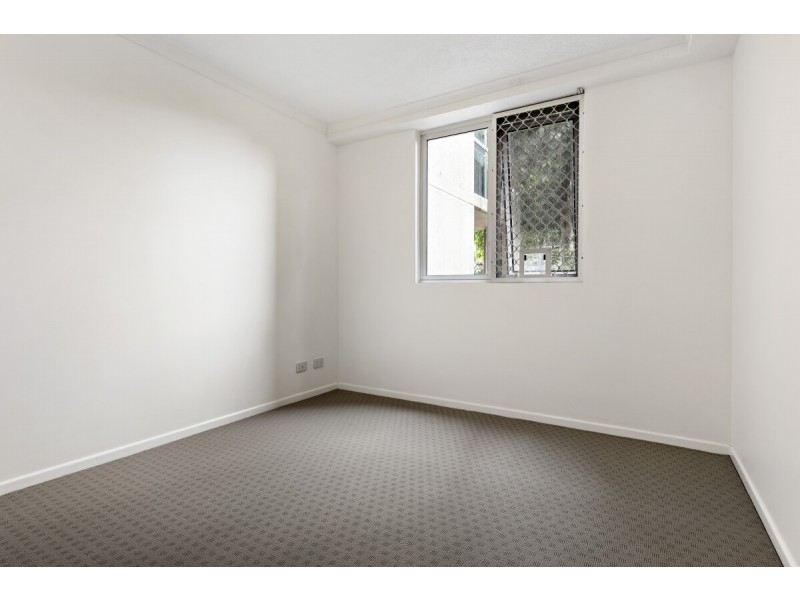 4/592 Ann Street, Fortitude Valley QLD 4006