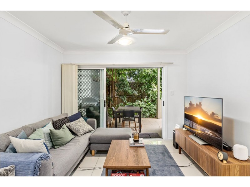 6/91 Emperor Street, Annerley QLD 4103