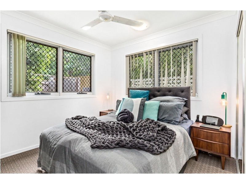 6/91 Emperor Street, Annerley QLD 4103