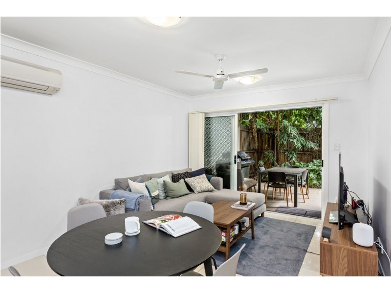 6/91 Emperor Street, Annerley QLD 4103