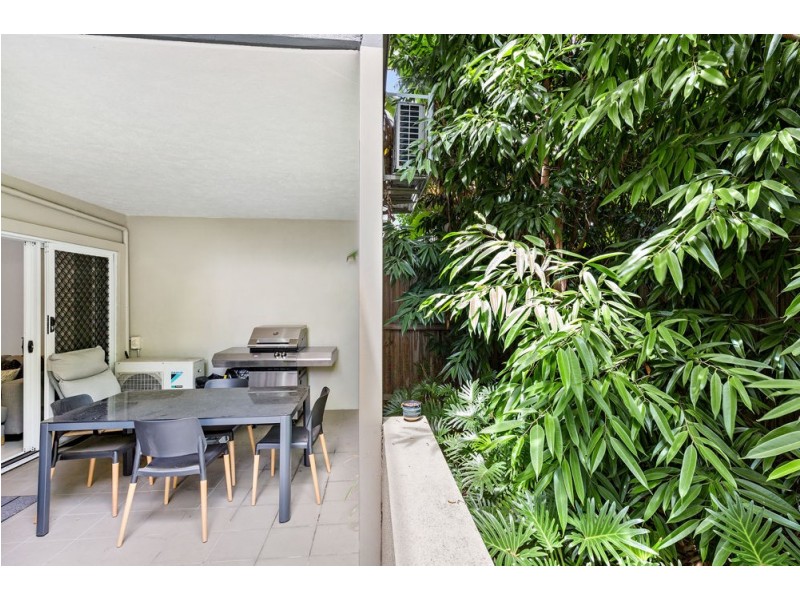 6/91 Emperor Street, Annerley QLD 4103