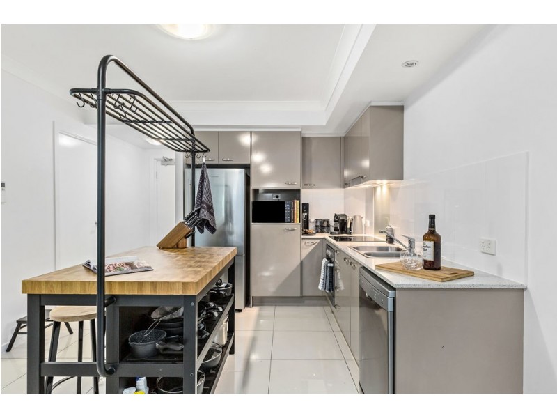 6/91 Emperor Street, Annerley QLD 4103