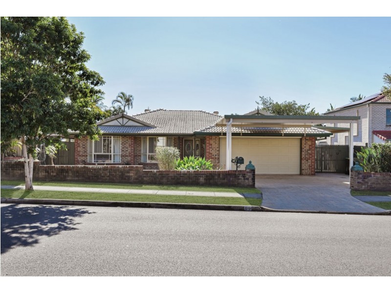 99 Golden Avenue, Calamvale QLD 4116