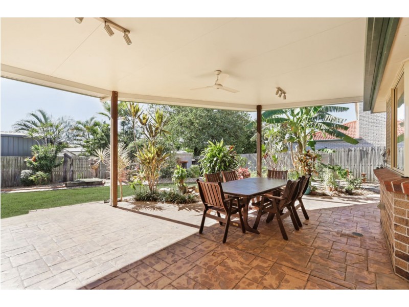 99 Golden Avenue, Calamvale QLD 4116