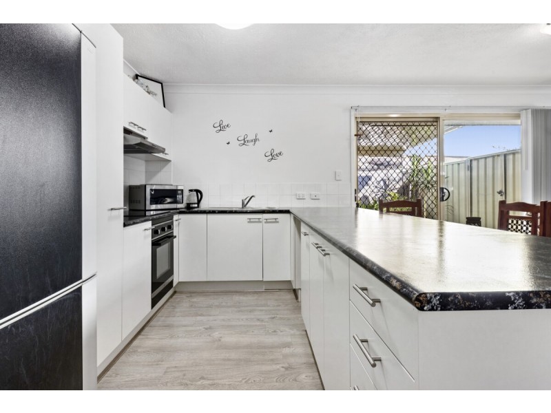 120/14 Everest Street, Warner QLD 4500