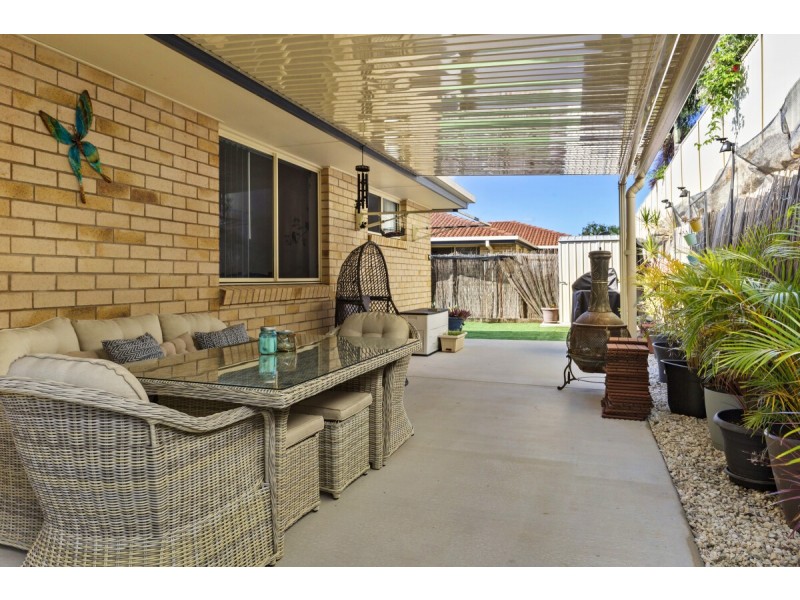 120/14 Everest Street, Warner QLD 4500