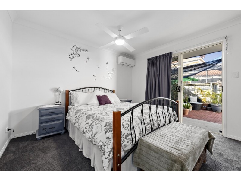 120/14 Everest Street, Warner QLD 4500