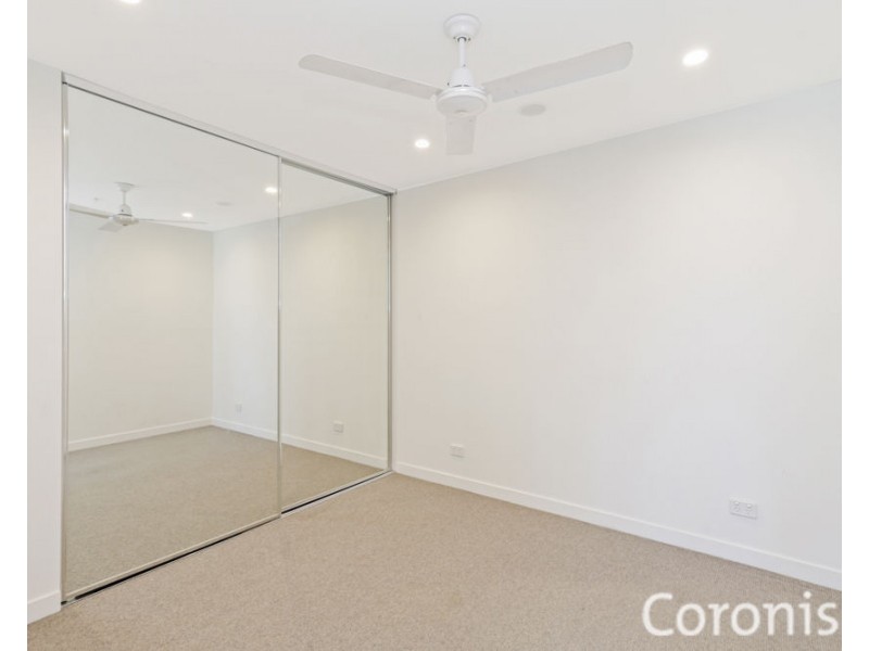 808/477 Boundary Street, Spring Hill QLD 4000